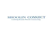 Shoolin Connect