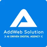 AddWeb Solution