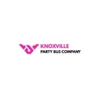Knoxville Party Bus Company