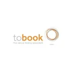 Tobook