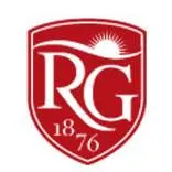 University of Rio Grande - Biology Degree