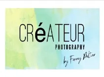 CRéATEUR PHOTOGRAPHY