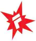Flare Media Group
