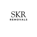 SKR Removals