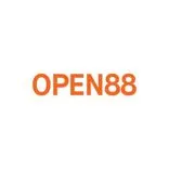 Sảnh Cược Open88