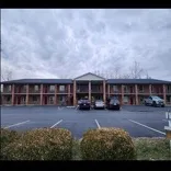 Americas Inn Bardstown