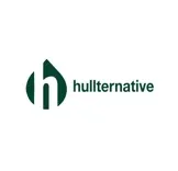 Hullternative Pest Control