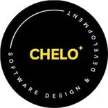 CheloLab