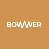 Bowwer