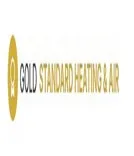 Gold Standard Heating & Air