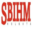 sbihm