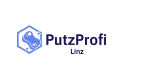 PutzProfi Büroreinigung Linz