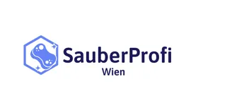 SauberProfi Gebäudereinigung Wien