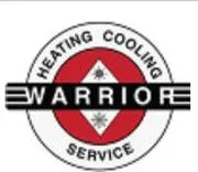 Warrior Heating & Cooling