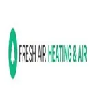 Fresh Air Heating & Air