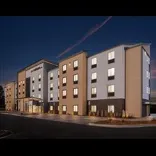 LivAway Suites Missoula
