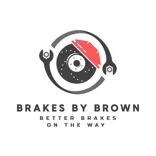 Brakes By Brown