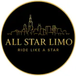 All STAR LIMO SERVICE