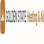 Golden State Heating & Air