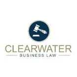 Clearwater Business Law