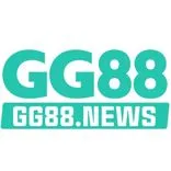 gg88news