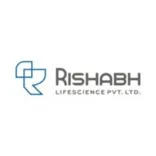 Rishabh Lifescience Pvt. Ltd.