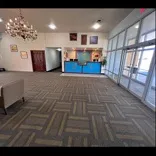Colby Inn and Suites