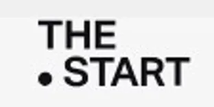 The Start