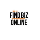 Findbiz Online