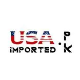usaimported