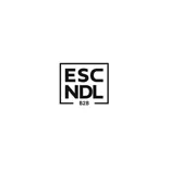 Escandelle