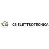 Impianti fotovoltaici