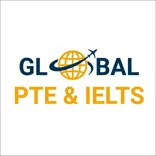 Global IELTS & PTE COACHING