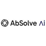 AbSolve AI
