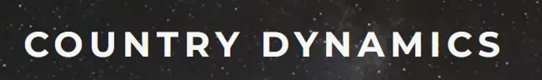 Country Dynamics, LLC