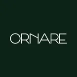 Ornare Hamptons – Luxury Kitchen & Closet Design