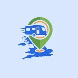 Caravan Point