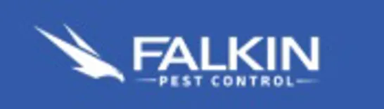 Falkin Pest Control Boulder