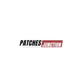 Patches Junction