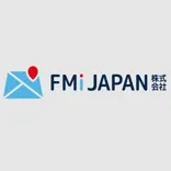 FMI Japan