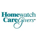 Homewatch Caregivers of Windsor