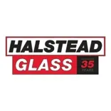 Halstead Glass