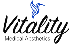 Vitality Medical Aesthetics