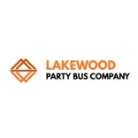 Lakewood Party Bus Company