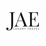 JAE Luxury Travel Agent