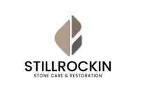 StillRockin – Melbourne’s Trusted Stone Restoration & Repair Experts