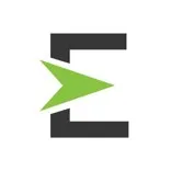 TruEast Group - Heating & Cooling Melbourne