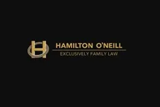 Hamilton O’Neill