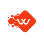 Creative Web Design Qatar