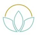 Kalon Medical Aesthetics